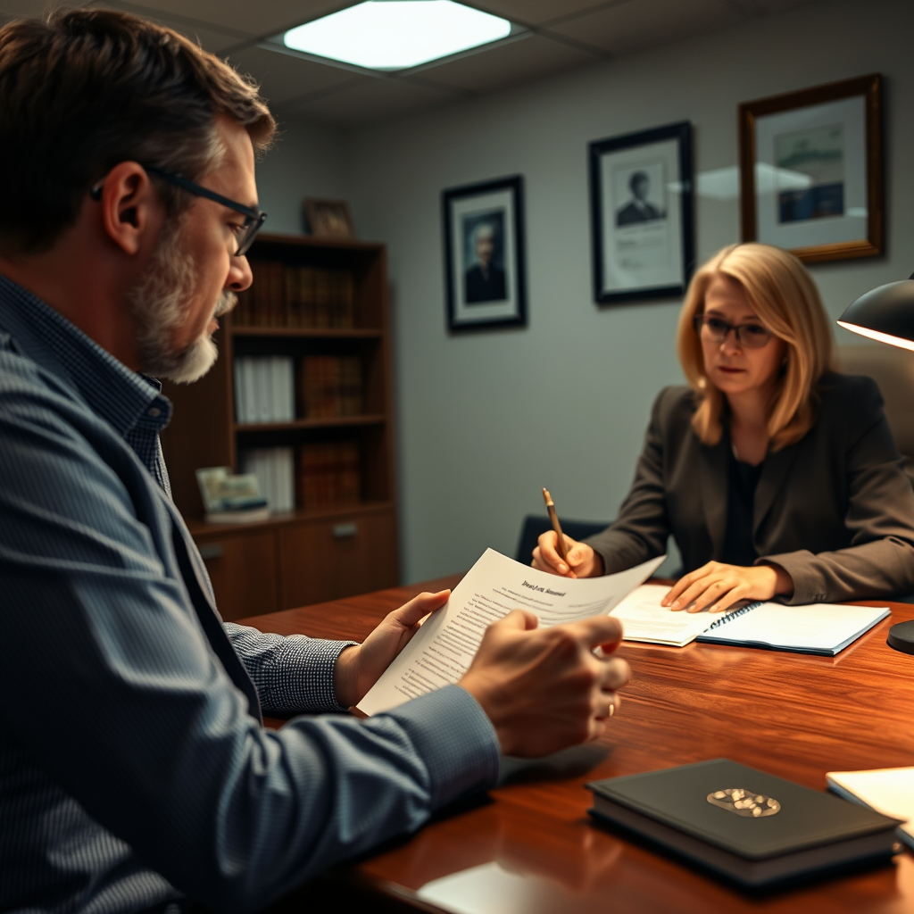 Construction Accident Lawyer Schoharie County, NY