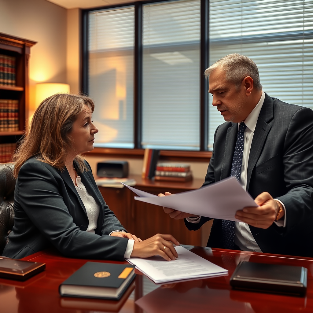 Construction Accident Lawyer Tompkins County, NY