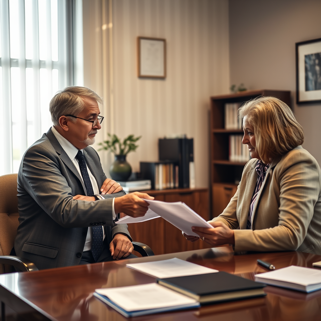 Construction Accident Lawyer Washington County, VA