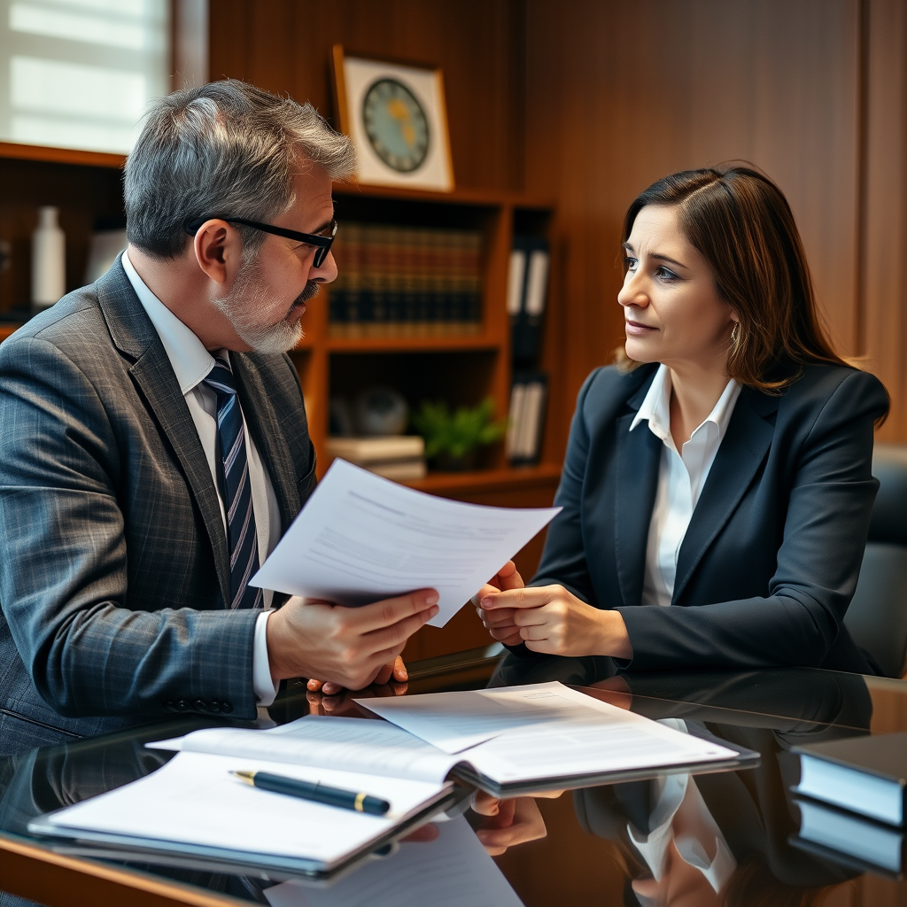Construction Accident Lawyer Wayne County, NY