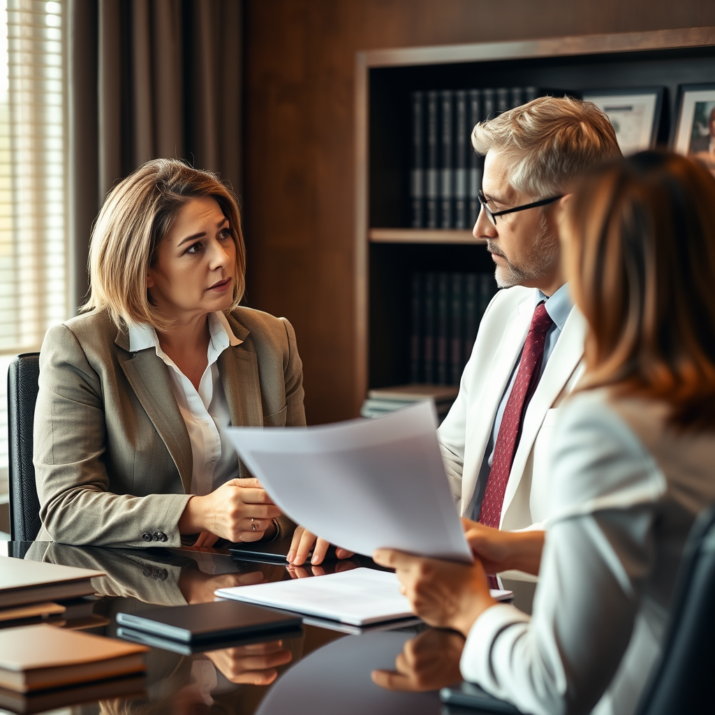 Construction Accident Lawyer Westchester County, NY