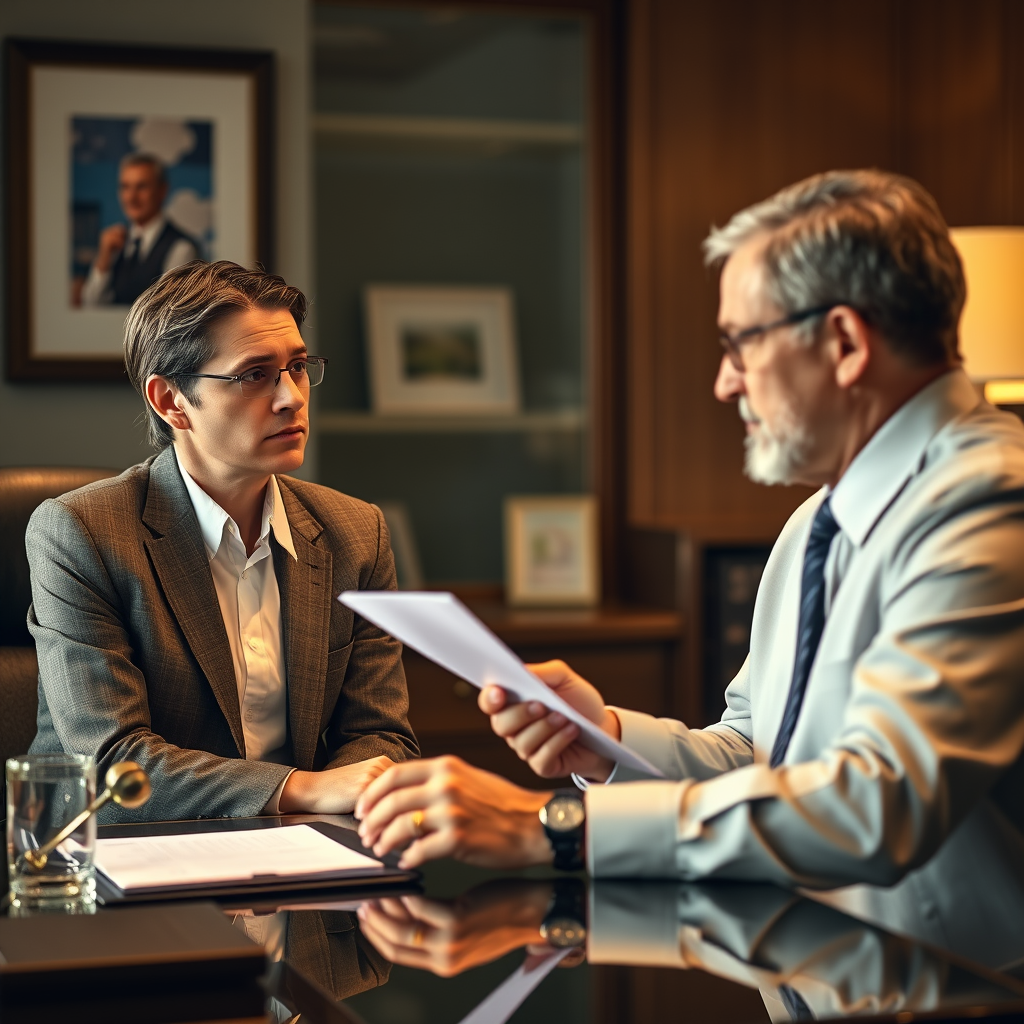 Environmental Claim Lawyer Albany County, NY