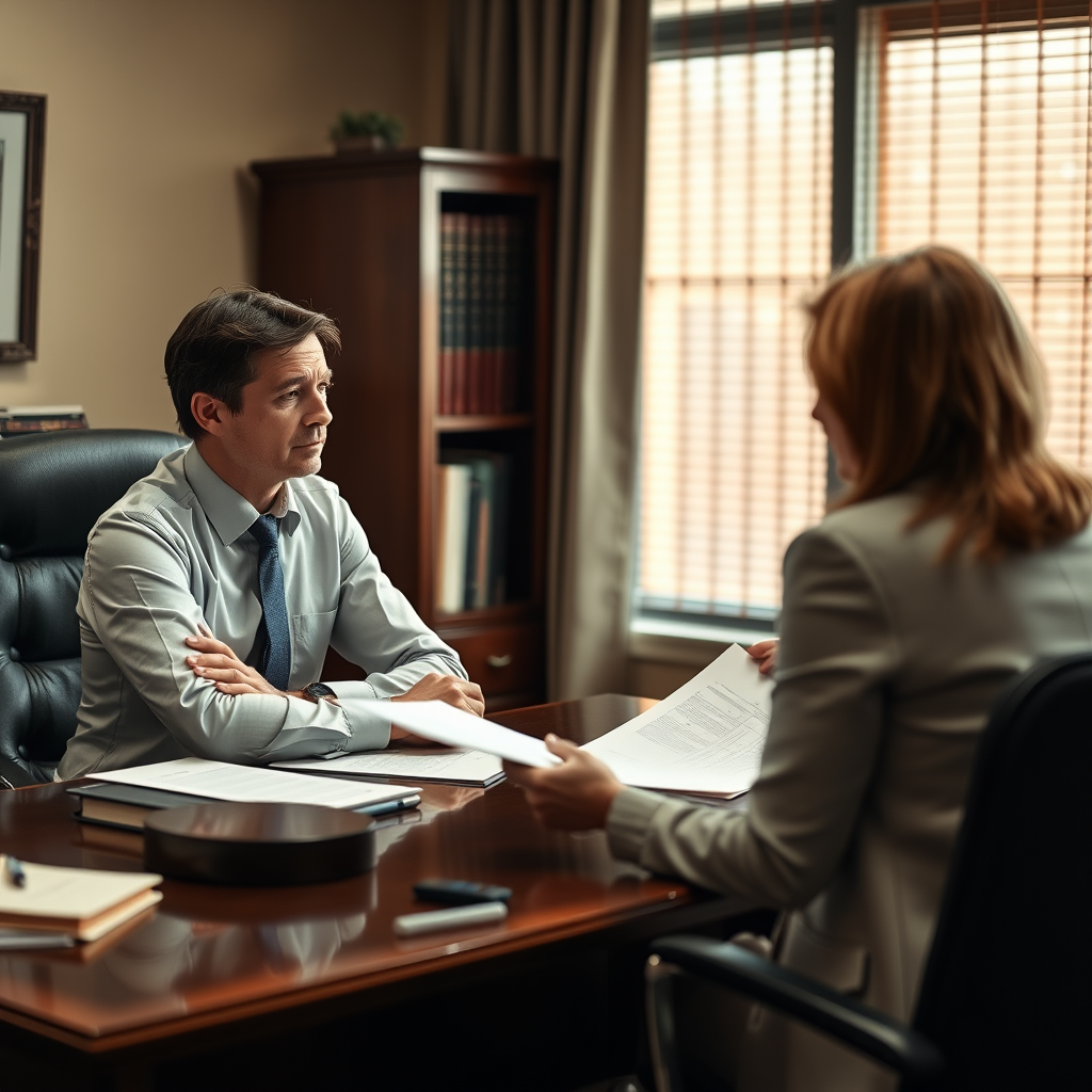 Environmental Claim Lawyer Bronx, NY