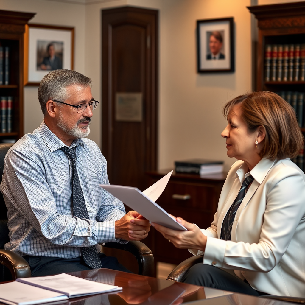Environmental Claim Lawyer Chemung County, NY