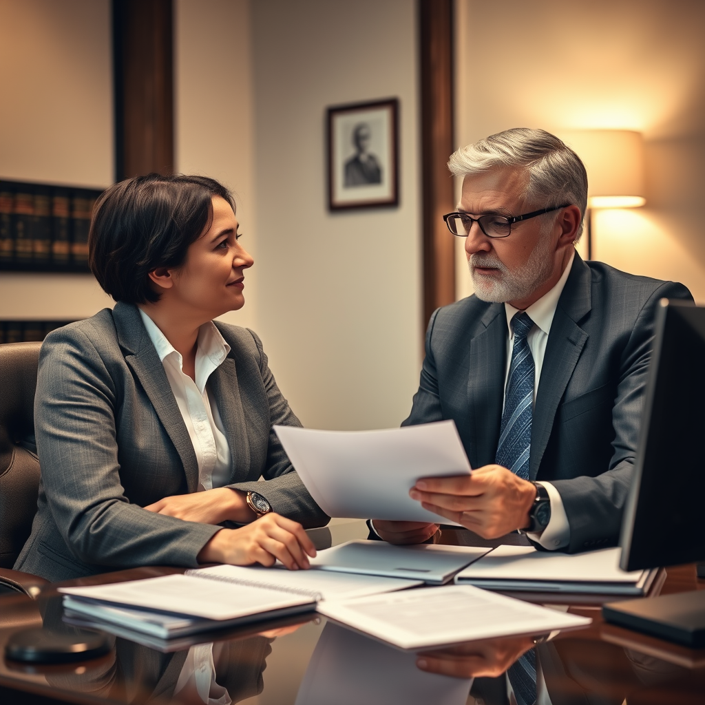 Environmental Claim Lawyer Clinton County, NY
