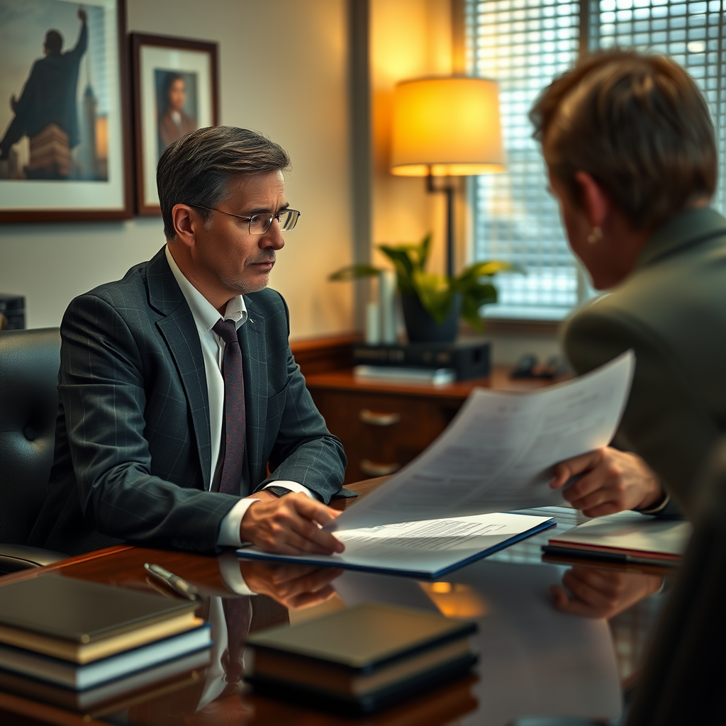 Environmental Claim Lawyer Columbia County, NY