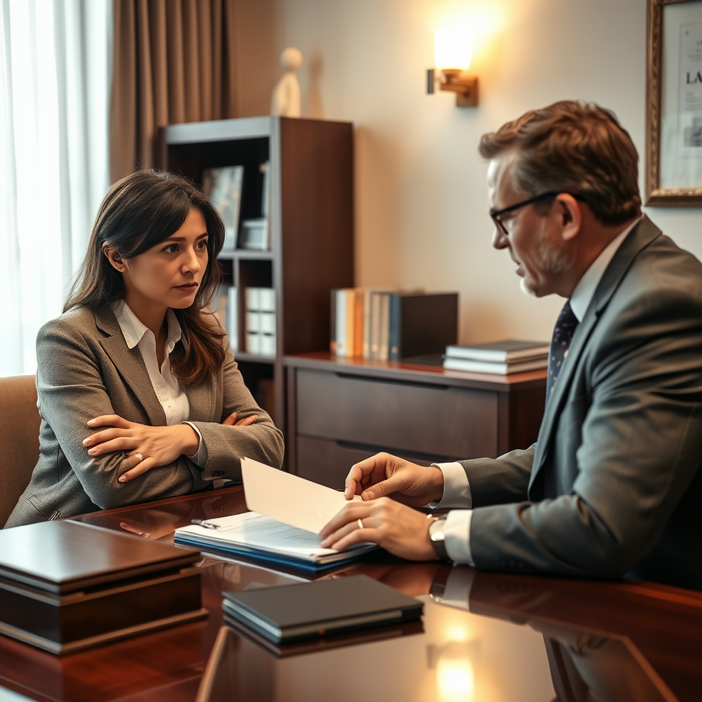 Environmental Claim Lawyer Dutchess County, NY