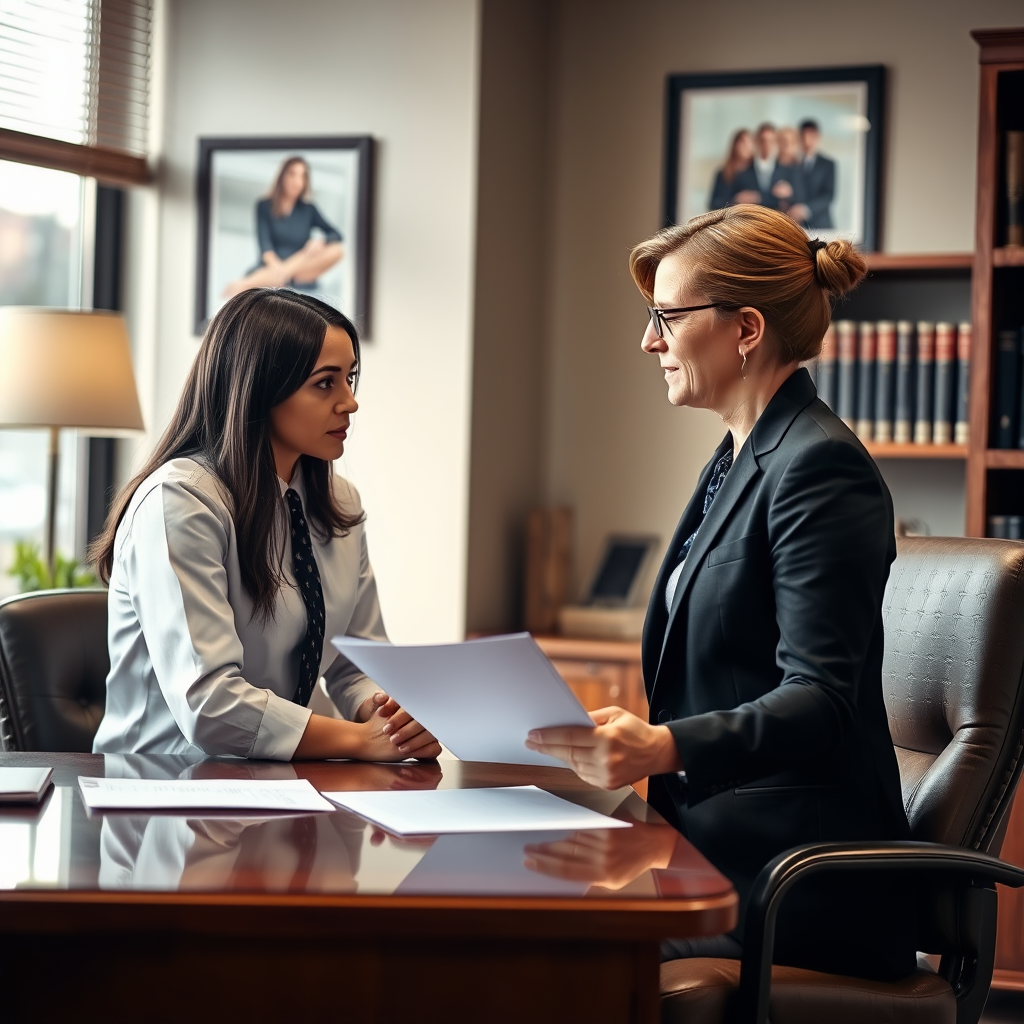 Environmental Claim Lawyer Manhattan, NY
