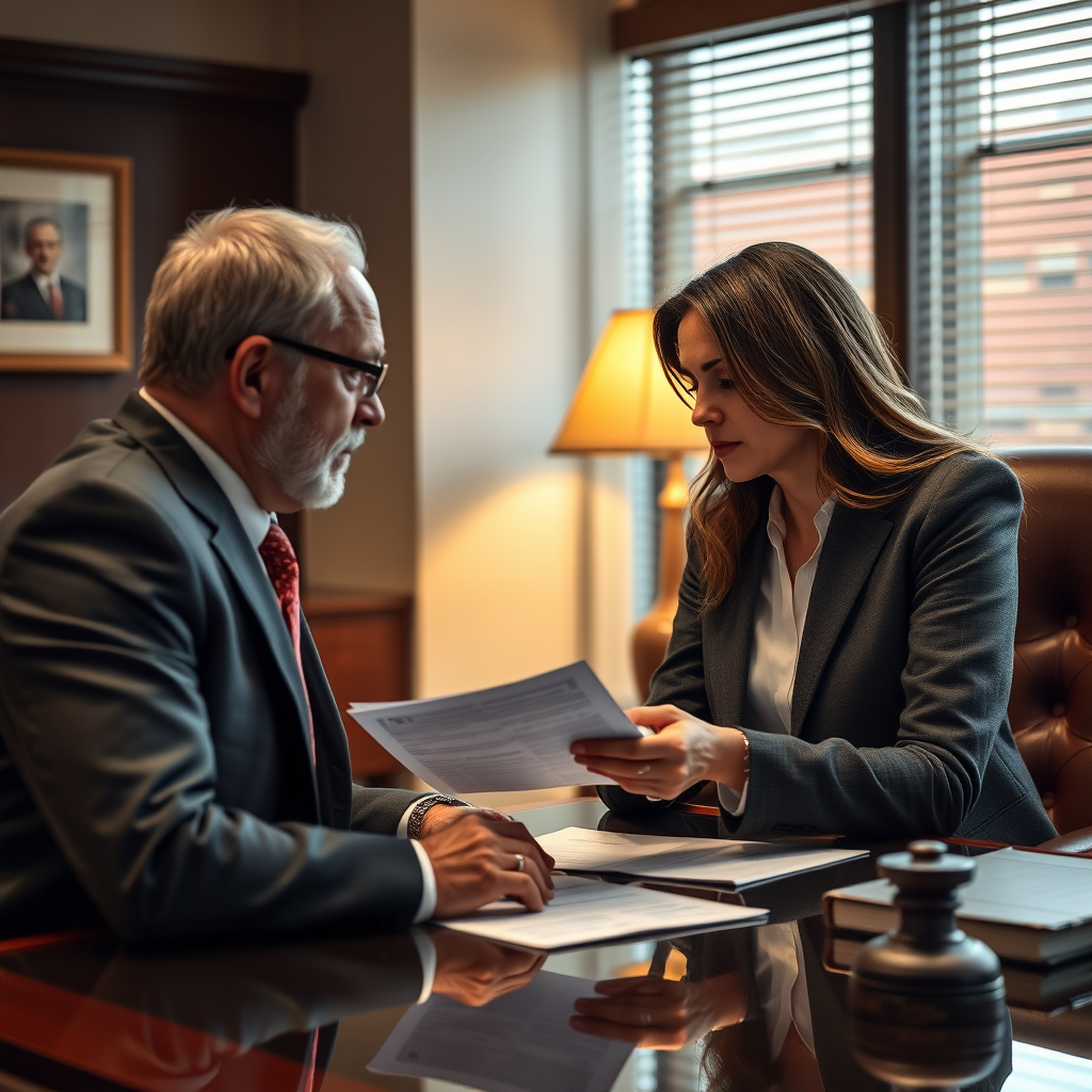 Environmental Claim Lawyer Putnam County, NY