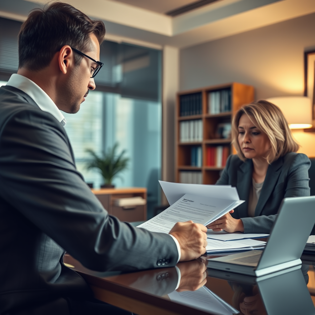 Environmental Claim Lawyer Queens County, NY