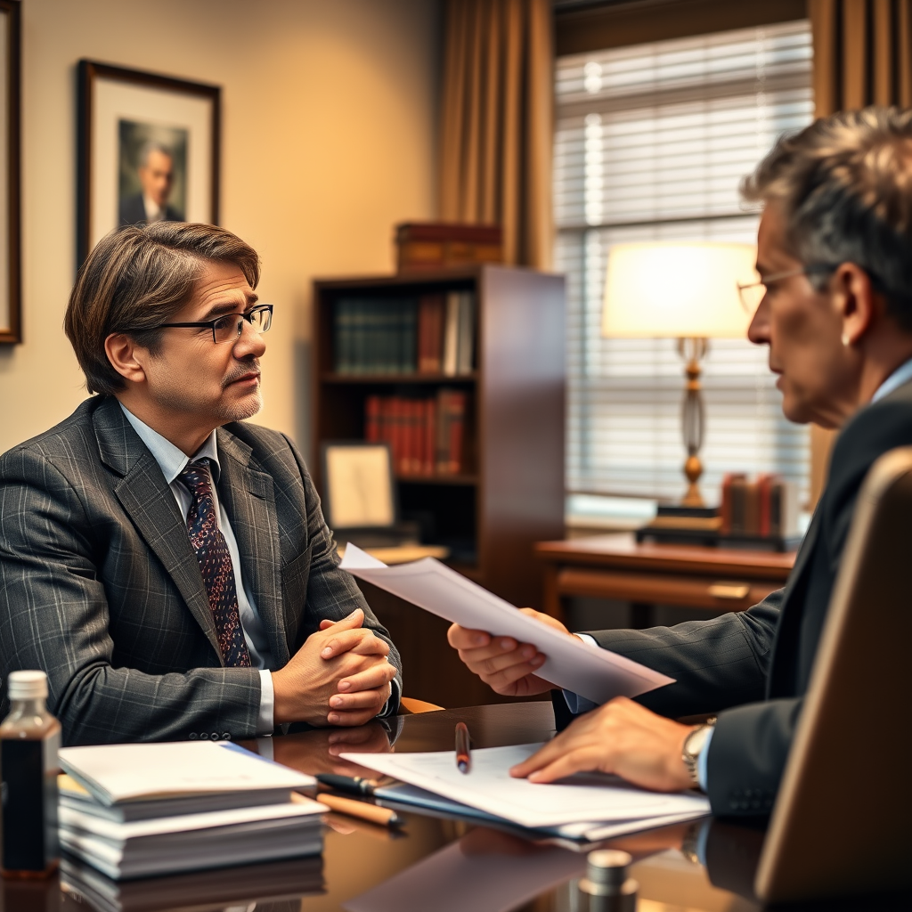 Environmental Claim Lawyer Rensselaer County, NY