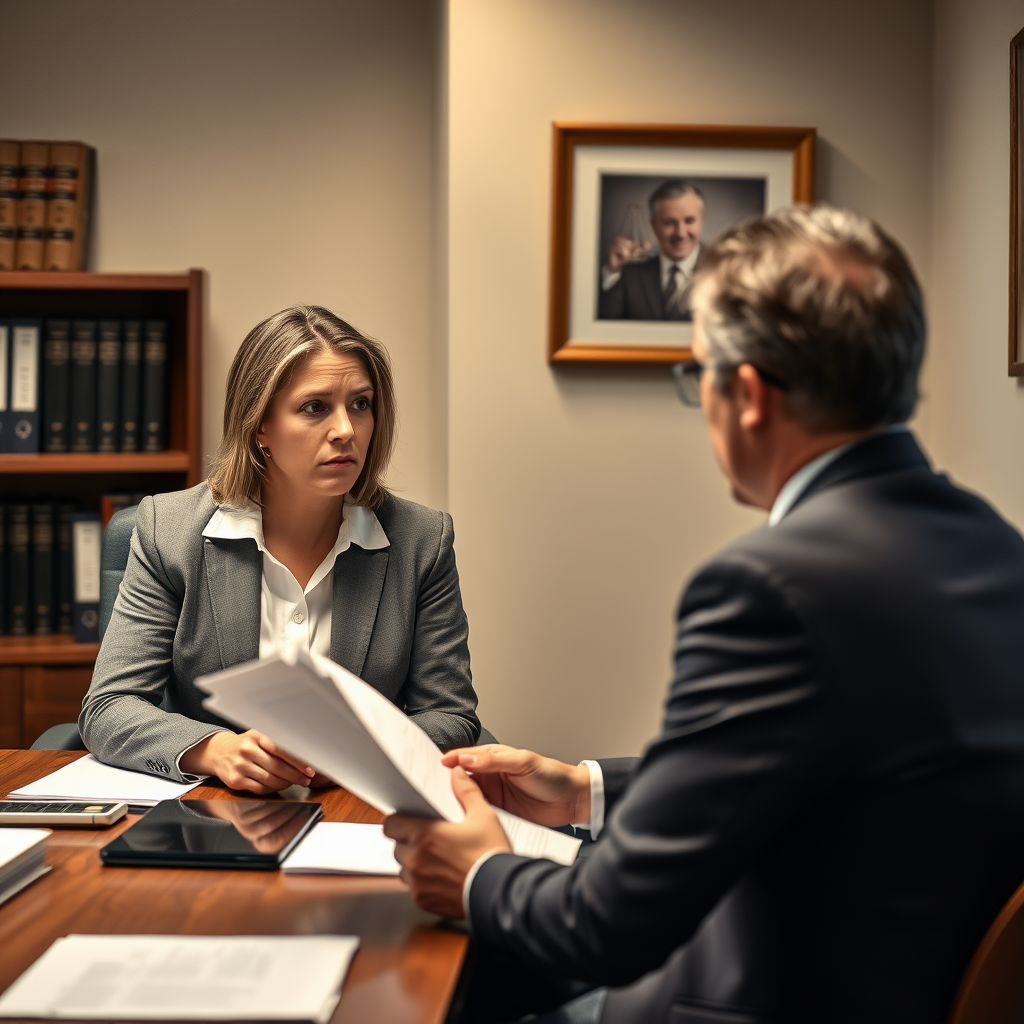 Environmental Claim Lawyer Rockland County, NY