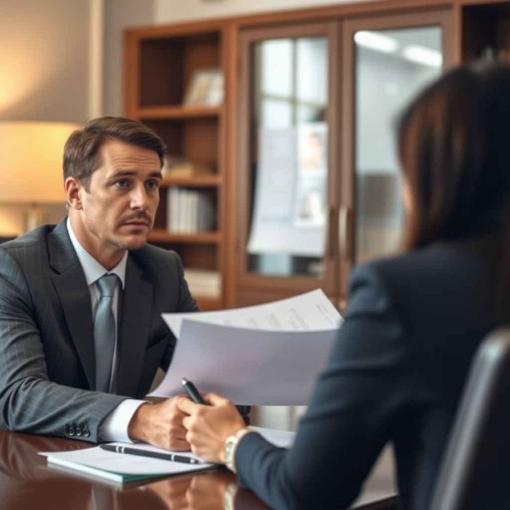 Environmental Claim Lawyer Schoharie County, NY